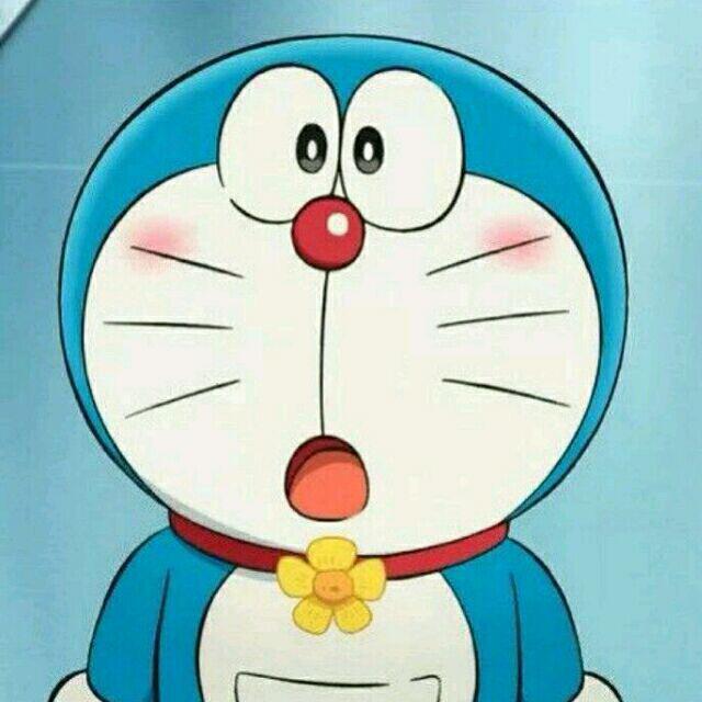 小红书点赞100个1块_快手一毛10000赞真实的_1分钱1万播放量 - 专业推广引流团队